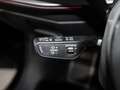 Audi A3 35 TFSI S line Panorama Keyless LED Schwarz - thumbnail 16