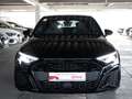 Audi A3 35 TFSI S line Panorama Keyless LED Schwarz - thumbnail 8