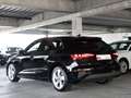 Audi A3 35 TFSI S line Panorama Keyless LED Schwarz - thumbnail 4