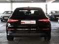 Audi A3 35 TFSI S line Panorama Keyless LED Schwarz - thumbnail 5