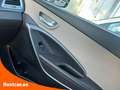 Hyundai SANTA FE 2.2CRDi 4x4 Style Safe 7s Aut. Gris - thumbnail 23