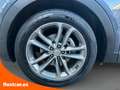 Hyundai SANTA FE 2.2CRDi 4x4 Style Safe 7s Aut. Gris - thumbnail 17