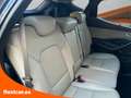 Hyundai SANTA FE 2.2CRDi 4x4 Style Safe 7s Aut. Gris - thumbnail 14