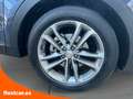 Hyundai SANTA FE 2.2CRDi 4x4 Style Safe 7s Aut. Gris - thumbnail 20
