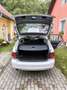 Volkswagen Golf Variant 1.6 TDI BlueMotion Technology Trendline Weiß - thumbnail 20