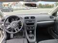 Volkswagen Golf Variant 1.6 TDI BlueMotion Technology Trendline Weiß - thumbnail 13