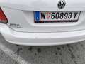 Volkswagen Golf Variant 1.6 TDI BlueMotion Technology Trendline Weiß - thumbnail 17