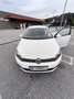 Volkswagen Golf Variant 1.6 TDI BlueMotion Technology Trendline Weiß - thumbnail 18