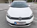 Volkswagen Golf Variant 1.6 TDI BlueMotion Technology Trendline Weiß - thumbnail 8