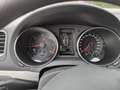 Volkswagen Golf Variant 1.6 TDI BlueMotion Technology Trendline Weiß - thumbnail 19