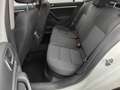Volkswagen Golf Variant 1.6 TDI BlueMotion Technology Trendline Weiß - thumbnail 11