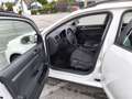 Volkswagen Golf Variant 1.6 TDI BlueMotion Technology Trendline Weiß - thumbnail 12