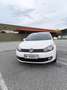 Volkswagen Golf Variant 1.6 TDI BlueMotion Technology Trendline Weiß - thumbnail 1