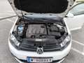 Volkswagen Golf Variant 1.6 TDI BlueMotion Technology Trendline Weiß - thumbnail 16