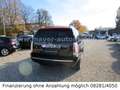Cadillac Escalade GMT900 Sport Luxury Schwarz - thumbnail 9