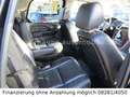 Cadillac Escalade GMT900 Sport Luxury Schwarz - thumbnail 16