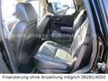 Cadillac Escalade GMT900 Sport Luxury Schwarz - thumbnail 23