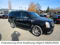 Cadillac Escalade GMT900 Sport Luxury Schwarz - thumbnail 13