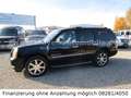Cadillac Escalade GMT900 Sport Luxury Schwarz - thumbnail 5