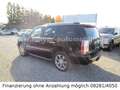 Cadillac Escalade GMT900 Sport Luxury Schwarz - thumbnail 7