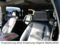 Cadillac Escalade GMT900 Sport Luxury Schwarz - thumbnail 28