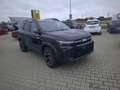 Dacia Bigster Hybrid 155 Journey Schwarz - thumbnail 2