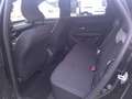 Dacia Bigster Hybrid 155 Journey Schwarz - thumbnail 12