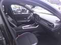 Dacia Bigster Hybrid 155 Journey Schwarz - thumbnail 10
