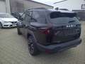 Dacia Bigster Hybrid 155 Journey Schwarz - thumbnail 7