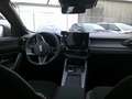 Dacia Bigster Hybrid 155 Journey Schwarz - thumbnail 11