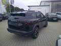 Dacia Bigster Hybrid 155 Journey Schwarz - thumbnail 8