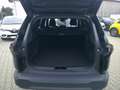 Dacia Bigster Hybrid 155 Journey Schwarz - thumbnail 9