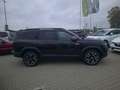 Dacia Bigster Hybrid 155 Journey Schwarz - thumbnail 5