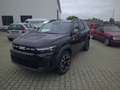 Dacia Bigster Hybrid 155 Journey Schwarz - thumbnail 4