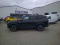 Dacia Bigster Hybrid 155 Journey Schwarz - thumbnail 1