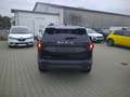 Dacia Bigster Hybrid 155 Journey Schwarz - thumbnail 6