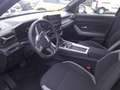 Dacia Bigster Hybrid 155 Journey Schwarz - thumbnail 13