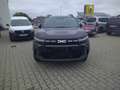 Dacia Bigster Hybrid 155 Journey Schwarz - thumbnail 3
