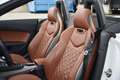 Audi TT ROADSTER 2.0 TFSI quattro Pro Line S Full option Blanc - thumbnail 15
