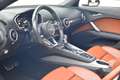 Audi TT ROADSTER 2.0 TFSI quattro Pro Line S Full option Blanc - thumbnail 12