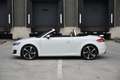 Audi TT ROADSTER 2.0 TFSI quattro Pro Line S Full option Blanc - thumbnail 3