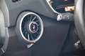 Audi TT ROADSTER 2.0 TFSI quattro Pro Line S Full option Blanc - thumbnail 14