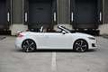 Audi TT ROADSTER 2.0 TFSI quattro Pro Line S Full option Blanc - thumbnail 7