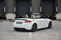 Audi TT ROADSTER 2.0 TFSI quattro Pro Line S Full option Blanc - thumbnail 6