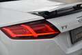 Audi TT ROADSTER 2.0 TFSI quattro Pro Line S Full option Blanc - thumbnail 11