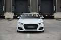 Audi TT ROADSTER 2.0 TFSI quattro Pro Line S Full option Blanc - thumbnail 8