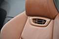 Audi TT ROADSTER 2.0 TFSI quattro Pro Line S Full option Blanc - thumbnail 16