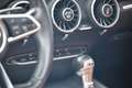 Audi TT ROADSTER 2.0 TFSI quattro Pro Line S Full option Blanc - thumbnail 13