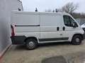 Citroen Jumper Jumper 30 L1H1 BlueHDi 130 Weiß - thumbnail 13