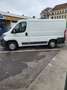 Citroen Jumper Jumper 30 L1H1 BlueHDi 130 Weiß - thumbnail 3